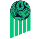 ✅ emoji Africa Cup of Nations || By || @Emoji_lite Telegram sticker 8 of 168