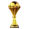 ✅ emoji Africa Cup of Nations || By || @Emoji_lite Telegram sticker 3 of 168