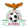 🇿🇲 emoji Africa Cup of Nations || By || @Emoji_lite Telegram sticker 19 of 168