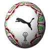 🌍 emoji Africa Cup of Nations || By || @Emoji_lite Telegram sticker 24 of 168