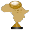 ✅ emoji Africa Cup of Nations || By || @Emoji_lite Telegram sticker 6 of 168
