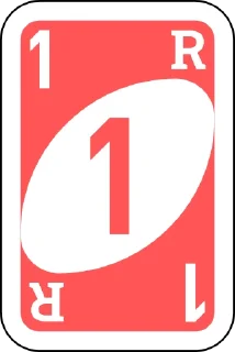 Sticker from FiatUnoCards