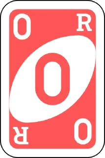 Sticker from FiatUnoCards