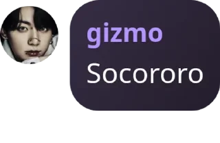 👩‍⚕️ emoji 𝙈𝙊𝙊𝙉𝘓𝘐𝘎𝘏𝘛 pack by @QuotLyBot Telegram sticker 9 of 54
