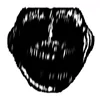 🙅 emoji @Qalquiera emoji @TgEmojiBot Telegram sticker 21 of 96
