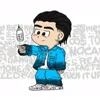 👦 emoji @Qalquiera emoji @TgEmojiBot Telegram sticker 5 of 96