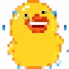 😂 emoji @Qalquiera emoji @TgEmojiBot Telegram sticker 17 of 96