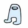 👣 emoji @Qalquiera emoji @TgEmojiBot Telegram sticker 11 of 96