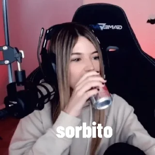 😯 emoji Para la perri Telegram sticker 17 of 27