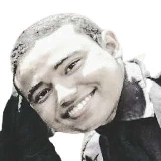 🤔 emoji @Marcio_Allan1's kang pack Vol.1 Telegram sticker 10 of 12