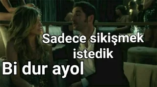 ✅ emoji L-U-C-İ-F-E-R-İ-A-N-İ-S-T Telegram sticker 11 of 17