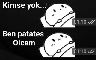 🤝 emoji L-U-C-İ-F-E-R-İ-A-N-İ-S-T Telegram sticker 17 of 17
