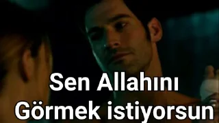 ✅ emoji L-U-C-İ-F-E-R-İ-A-N-İ-S-T Telegram sticker 10 of 17