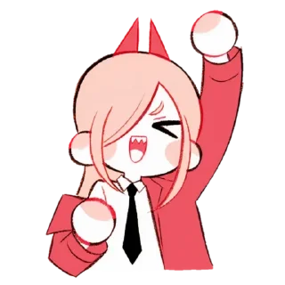 👌 emoji Alex Telegram sticker 16 of 45