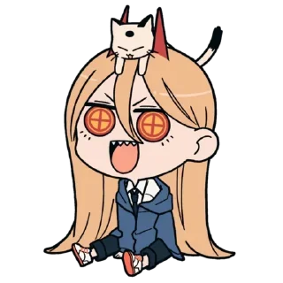 😄 emoji Alex Telegram sticker 12 of 45