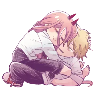 💖 emoji Alex Telegram sticker 14 of 45