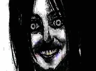 😈 emoji @Iaryan_Si @Xxnumber1xX (5) Telegram sticker 12 of 71