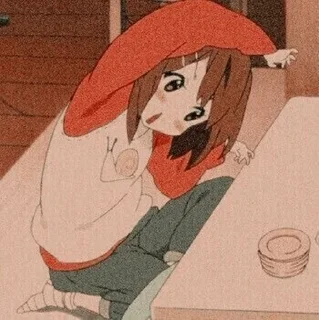 🥴 emoji @Iaryan_Si @Xxnumber1xX (5) Telegram sticker 13 of 71