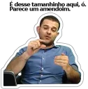 ⬜ emoji Traders zoeiros Telegram sticker 22 of 120