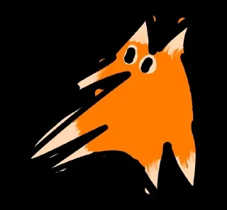 🌟 emoji Pito Telegram sticker 7 of 24
