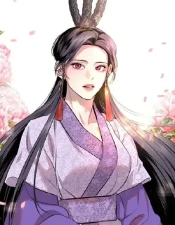 🍒 emoji Moran @GHOST_CAFE Telegram sticker 20 of 71