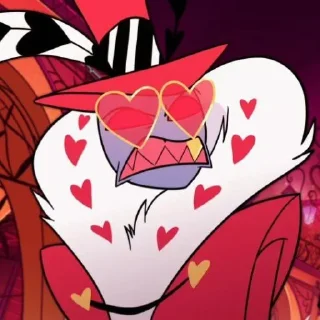 🦋 emoji 𝐕𝖺𝗅𝖾𝗇𝗍𝗂𝗇𝗈 ⟡ @Stunaab Telegram sticker 16 of 98