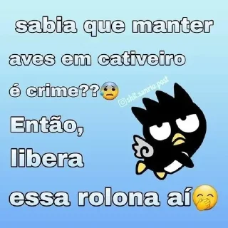😒 emoji lins gostosa :: @CrieFigBot Telegram sticker 5 of 74