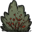 🌱 emoji Don't Starve Pack Telegram sticker 13 of 19