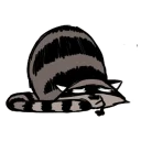 😞 emoji Don't Starve Pack Telegram sticker 11 of 19