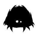 Sticker from Don't Starve Pack