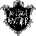 Sticker from Don't Starve Pack