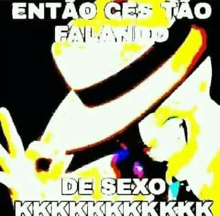 👉 emoji SEXO Telegram sticker 13 of 52