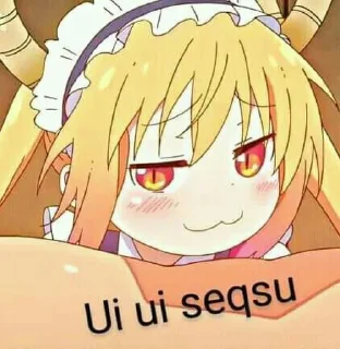 👌 emoji SEXO Telegram sticker 4 of 52