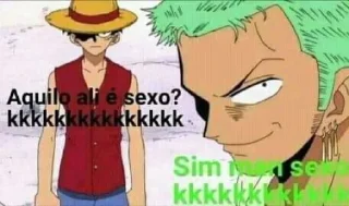 😂 emoji SEXO Telegram sticker 18 of 52