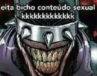 😃 emoji SEXO Telegram sticker 21 of 52