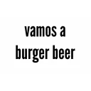 🍔 emoji no Telegram sticker 18 of 120