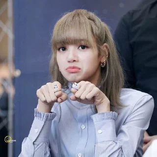 🐬 emoji 🐬𝐀𝐧𝐧𝐚̈。𝐋𝐢𝐬𝐚 ::。@VAQUEENA Telegram sticker 19 of 69