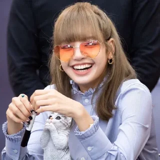 🐬 emoji 🐬𝐀𝐧𝐧𝐚̈。𝐋𝐢𝐬𝐚 ::。@VAQUEENA Telegram sticker 21 of 69