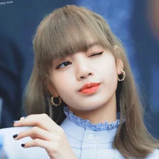🐬 emoji 🐬𝐀𝐧𝐧𝐚̈。𝐋𝐢𝐬𝐚 ::。@VAQUEENA Telegram sticker 24 of 69