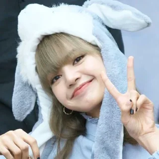 🐬 emoji 🐬𝐀𝐧𝐧𝐚̈。𝐋𝐢𝐬𝐚 ::。@VAQUEENA Telegram sticker 10 of 69