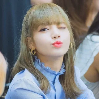 🐬 emoji 🐬𝐀𝐧𝐧𝐚̈。𝐋𝐢𝐬𝐚 ::。@VAQUEENA Telegram sticker 17 of 69