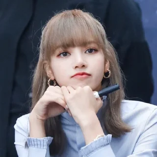 🐬 emoji 🐬𝐀𝐧𝐧𝐚̈。𝐋𝐢𝐬𝐚 ::。@VAQUEENA Telegram sticker 18 of 69