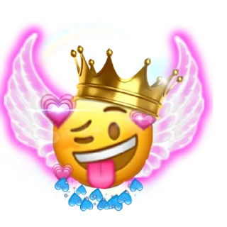 Sticker from @Baxtam_shav