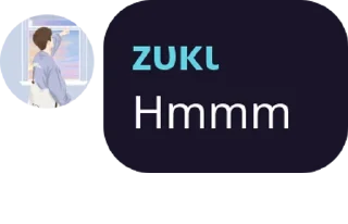 💆‍♀️ emoji ARSIP NEGARA — @stckrRobot Telegram sticker 5 of 44
