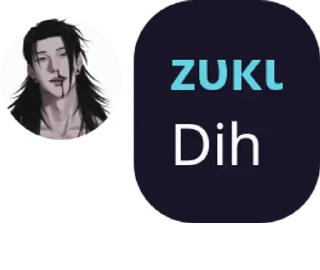🇨🇲 emoji ARSIP NEGARA — @stckrRobot Telegram sticker 21 of 44