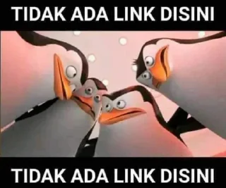 🖕 emoji ARSIP NEGARA — @stckrRobot Telegram sticker 6 of 44