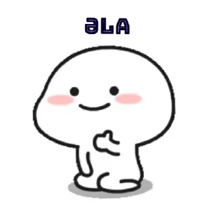 😄 emoji Ravi Bey Telegram sticker 19 of 19