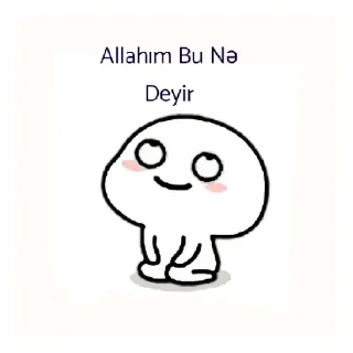 😄 emoji Ravi Bey Telegram sticker 6 of 19