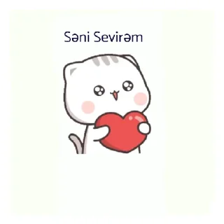 😄 emoji Ravi Bey Telegram sticker 7 of 19