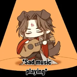 ⛅ emoji Save Telegram sticker 15 of 71